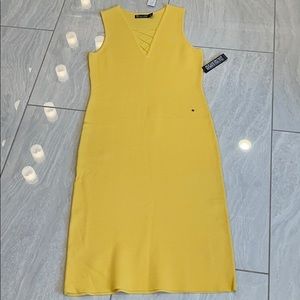 🌼 New 7th Avenue Dress 🌼